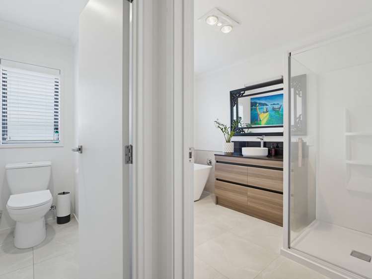 325 Cook Drive Whitianga_21