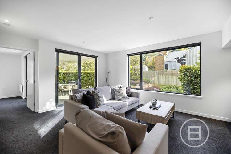 1/5 Powder Terrace Arthurs Point_10