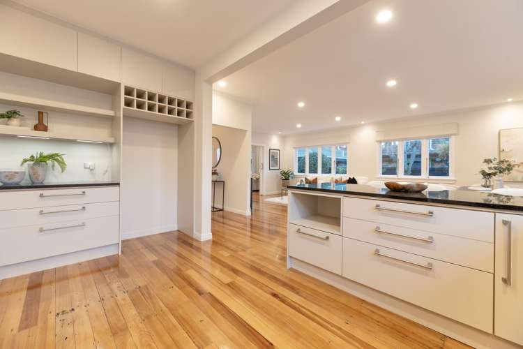 87 Wheturangi Road Greenlane_14