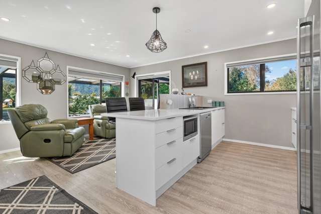 5 Catherine Crescent Te Aroha_3