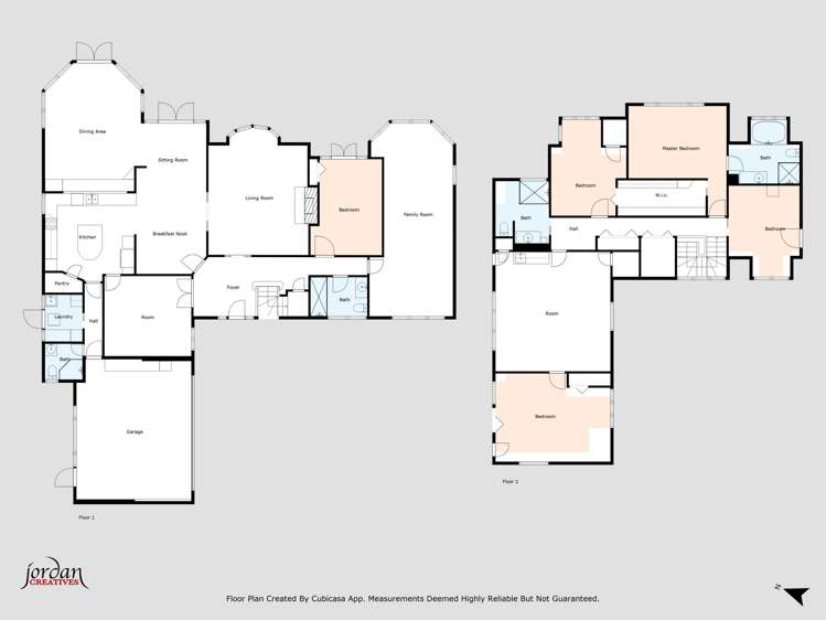 23 Te Kopua Street Acacia Bay_44