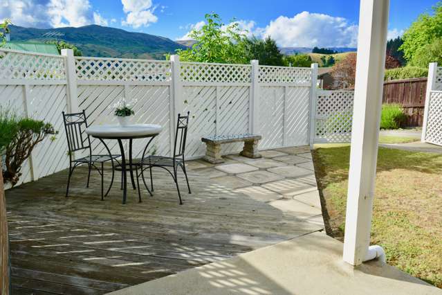 1 Cornish Place Cromwell_4