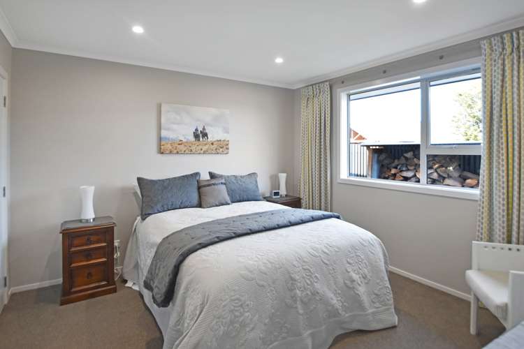 6 Unwin Place Twizel_9