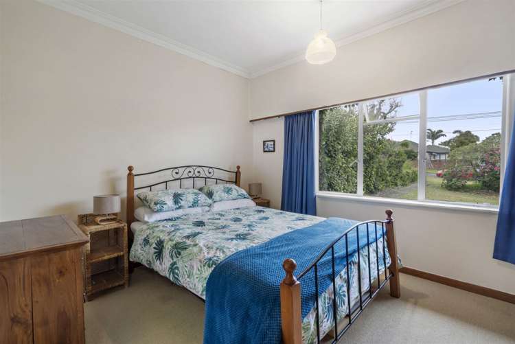 25 Beatrice Avenue Hillcrest_13