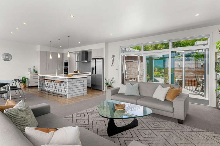 73 Coal Hill Road Mangawhai_9