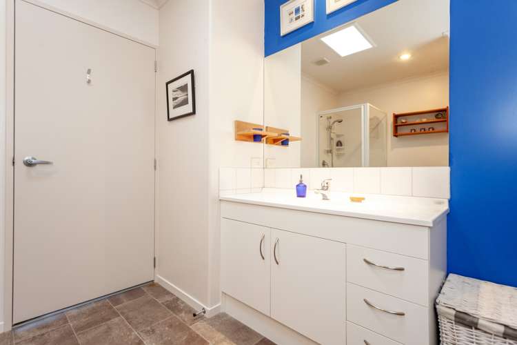 76/11 Manuka Street Matamata_14