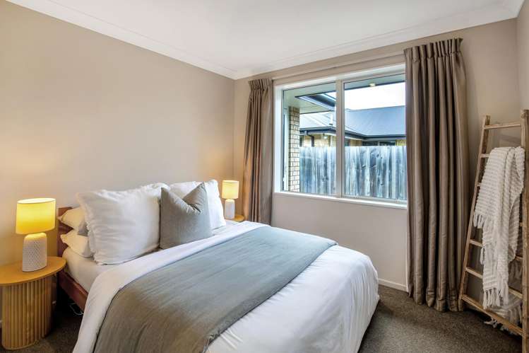 4b Stonebrook Drive Rolleston_15