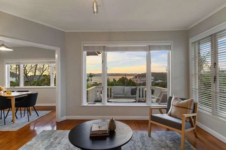 29 Palmerston Road Birkenhead_15