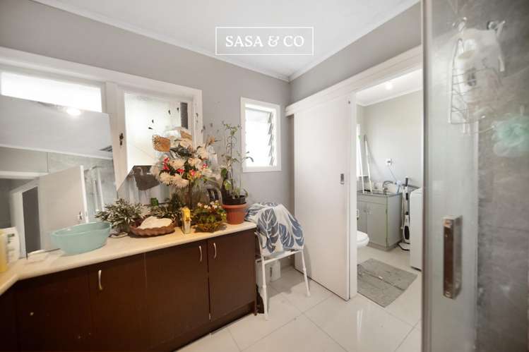 6 Fencible Place Otahuhu_10