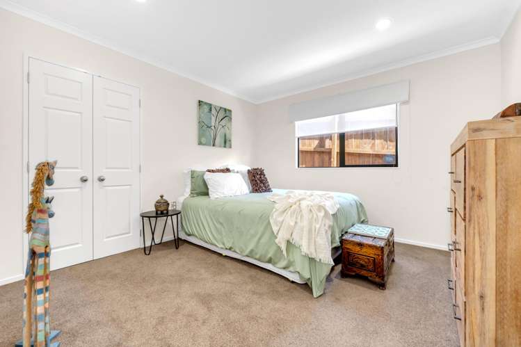 18 Dairyland Drive East Tamaki Heights_21