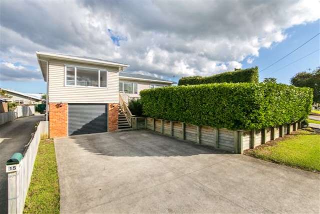 15 Woodford Avenue Henderson_2