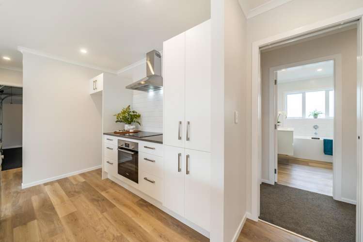 11A Hall Grove Ebdentown_11