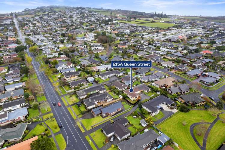 215a Queen Street Pukekohe_16
