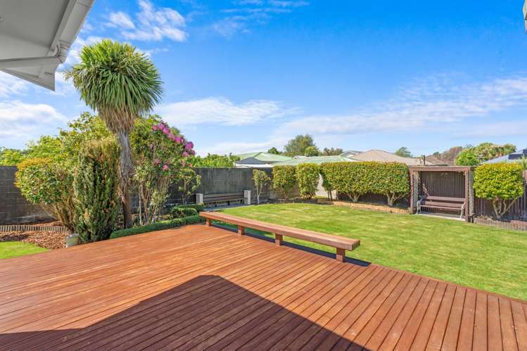 11a Wyatt Place Russley_19