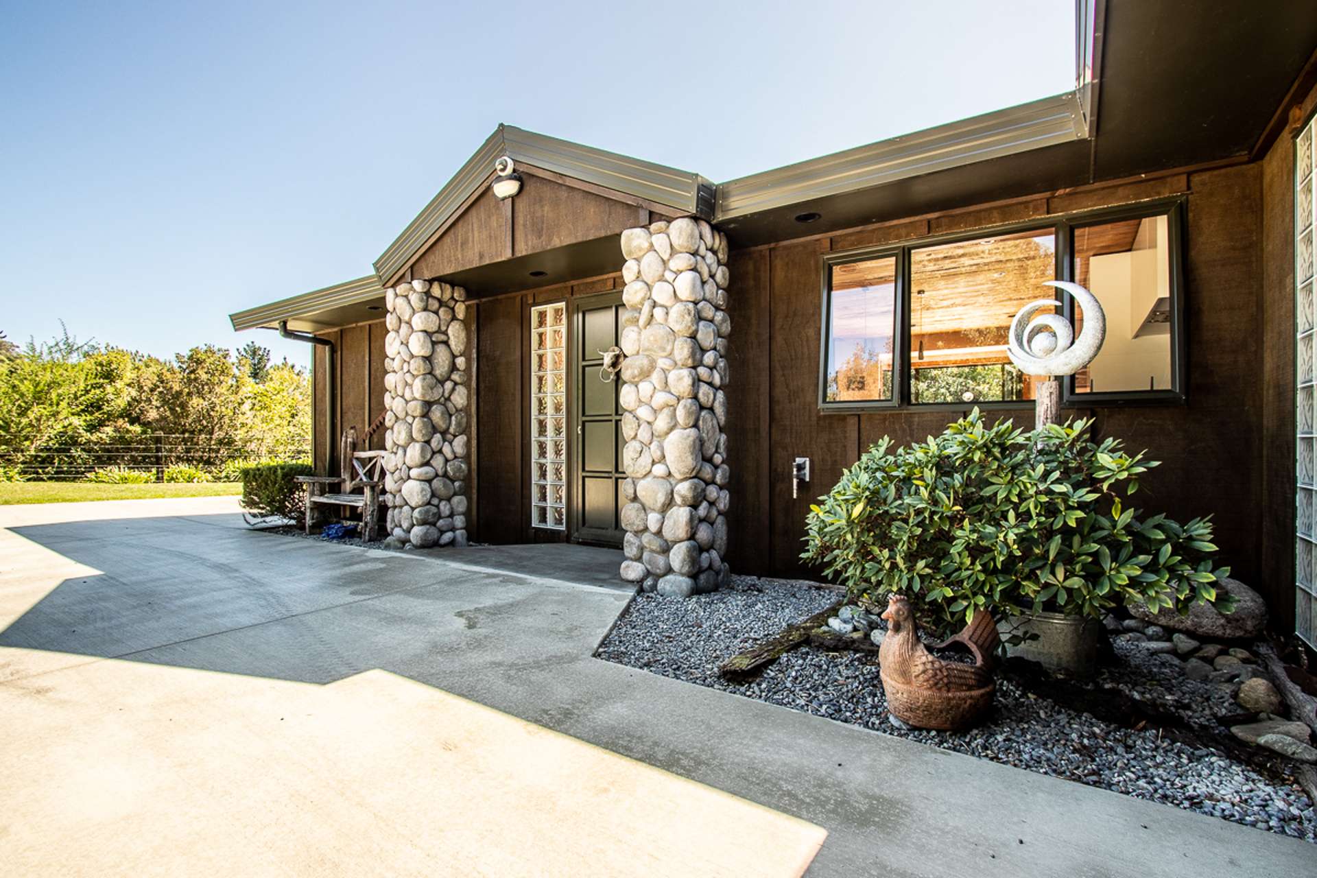 37 Kents Road Waikanae_0