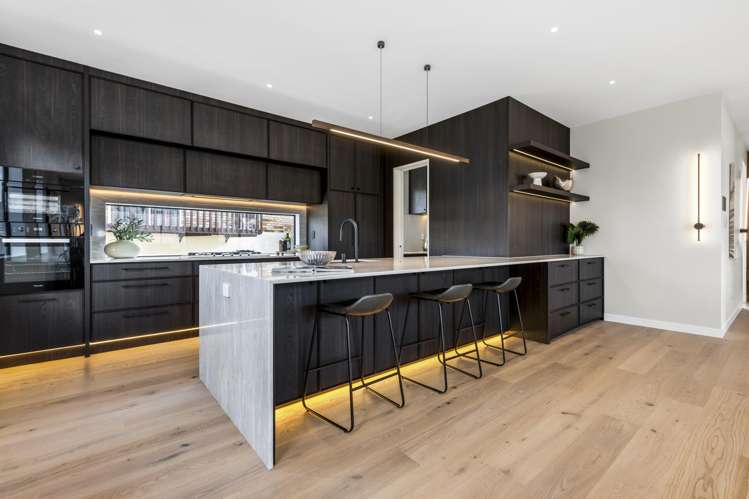 202 Clovelly Road Bucklands Beach_8