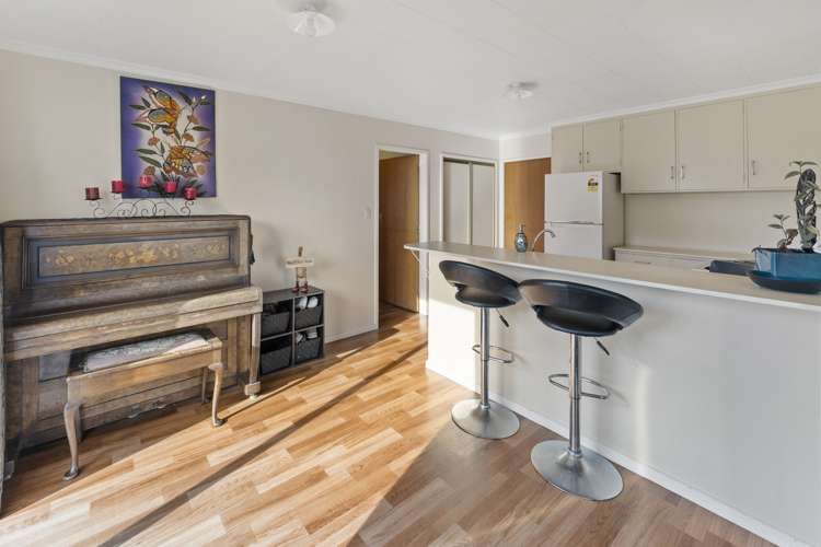 18a Fauchelle Avenue Richmond_10