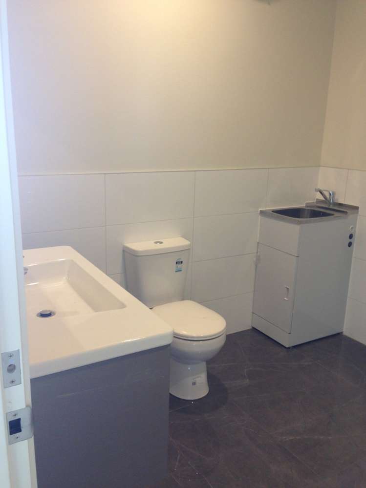 4/48 Wharf Road Te Atatu Peninsula_10