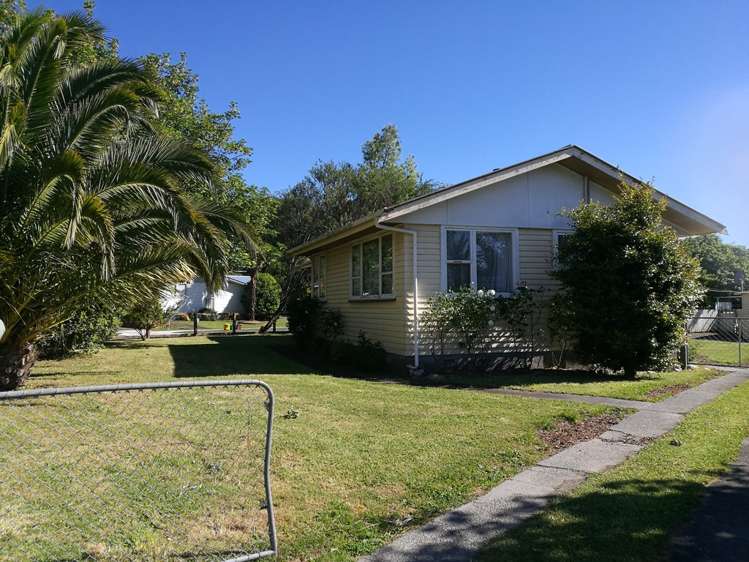 10 Churchill Crescent Featherston_13