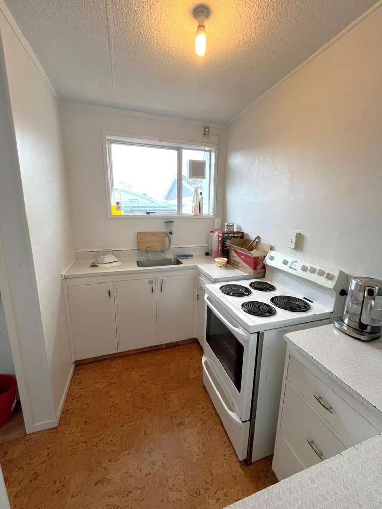 5/70 Primrose Street_0