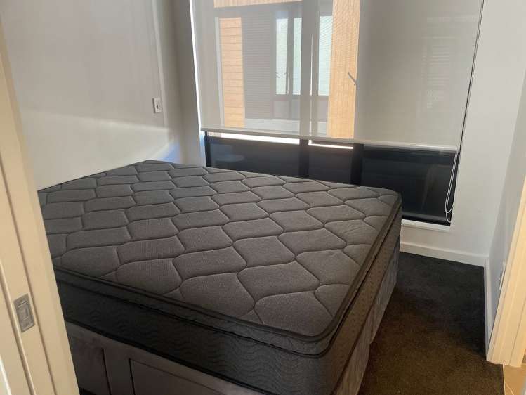 99B/11 Jessie Street Te Aro_9