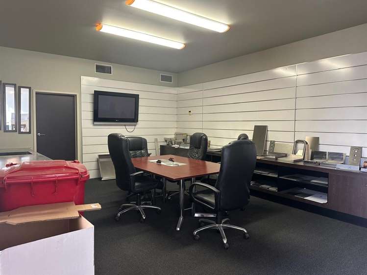 13a Sultan Street Ellerslie_4