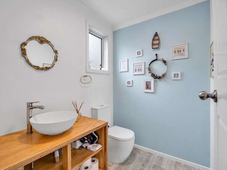 20 Ferry Road Woodend Beach_25