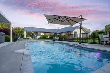 7 Parklea Drive_3