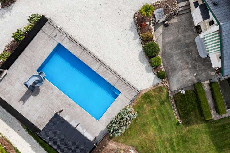 1909 Tiniroto Road Waerengaokuri_7