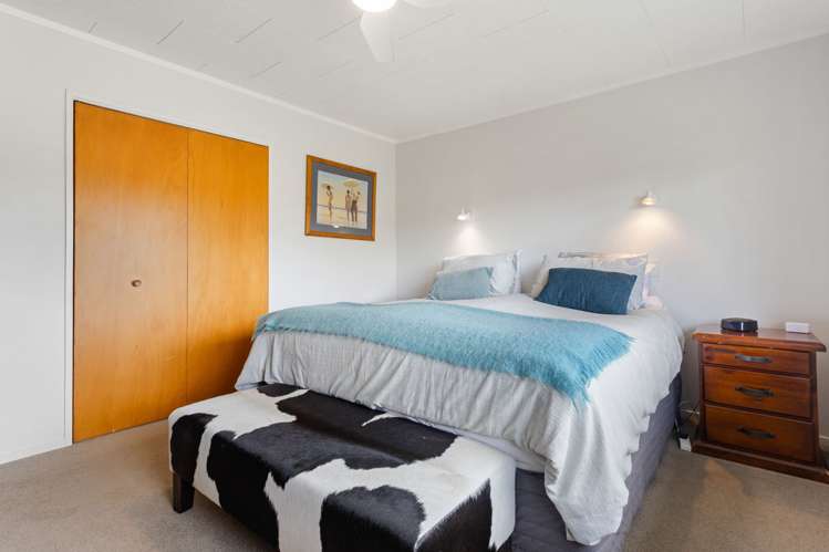 71B Scott Street Cambridge_12