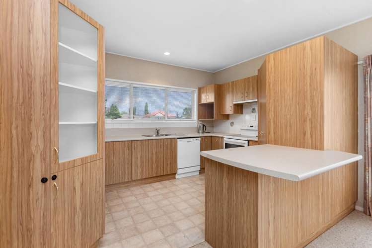 59 Moorhouse Street Morrinsville_4