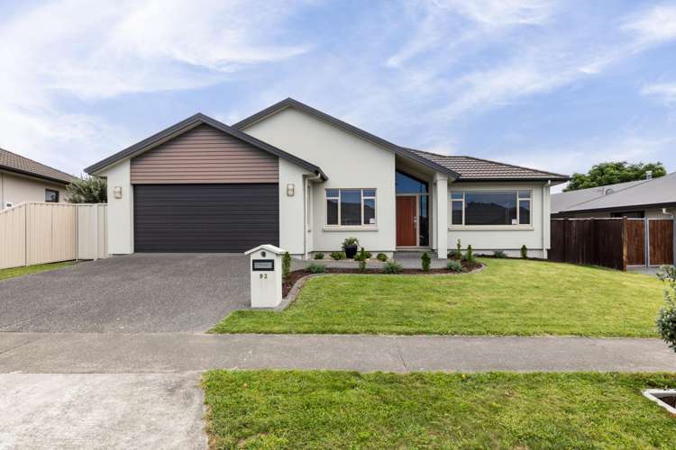 92 Russell Robertson Drive Havelock North_11