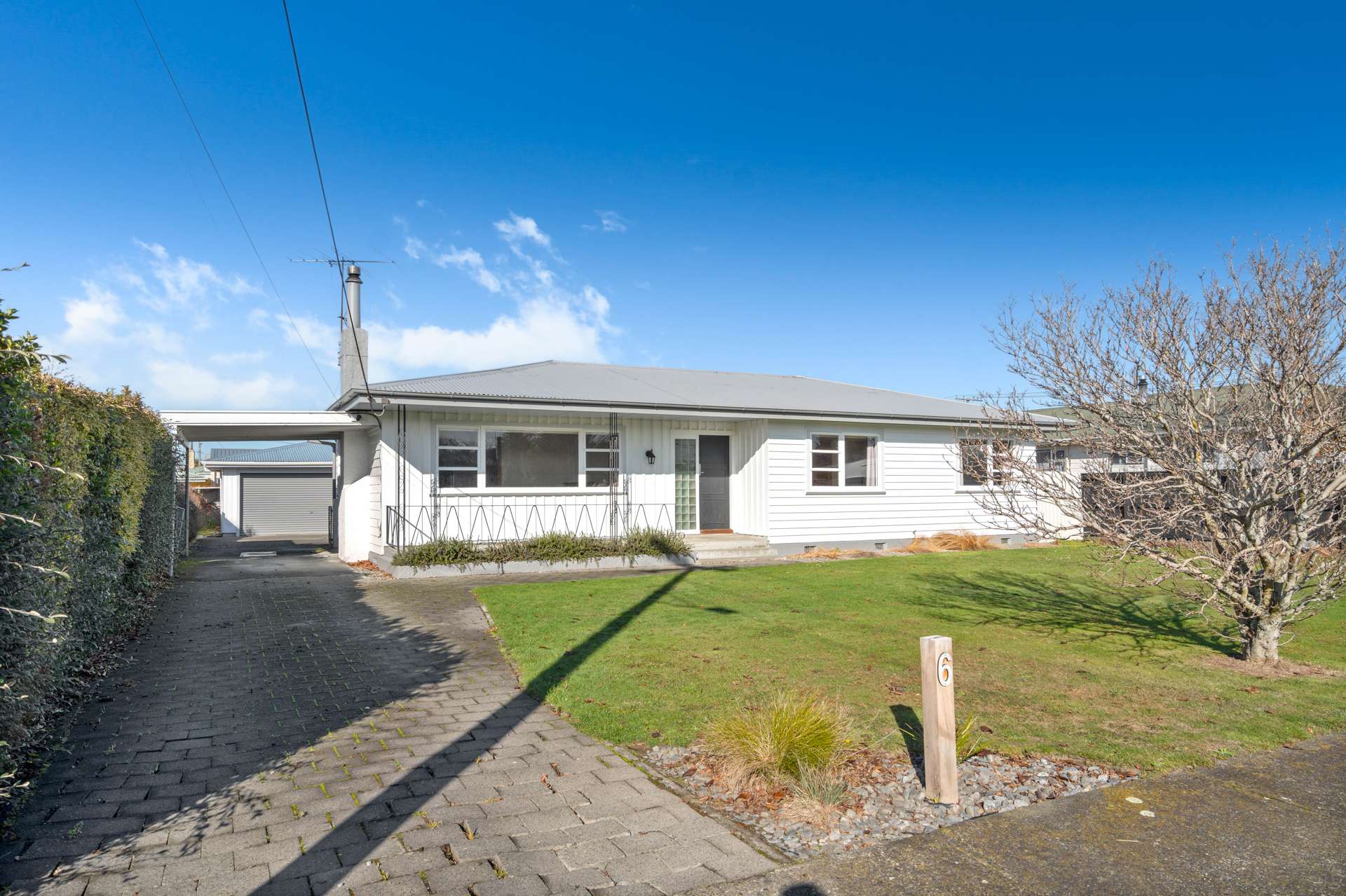 6 Hobson Place Solway_0