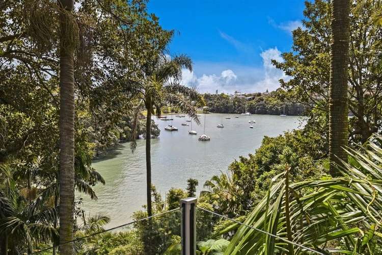 8 Awanui Street Birkenhead_5
