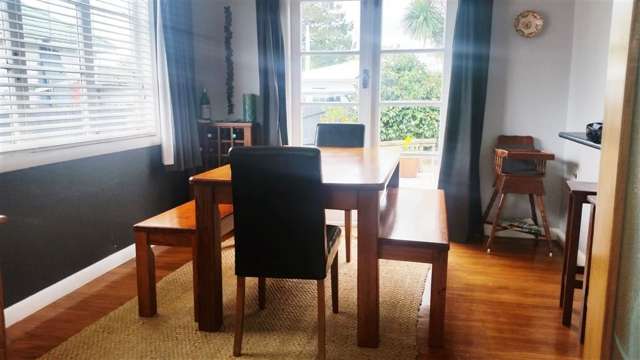 16 Taylor Terrace Saint Andrews_1