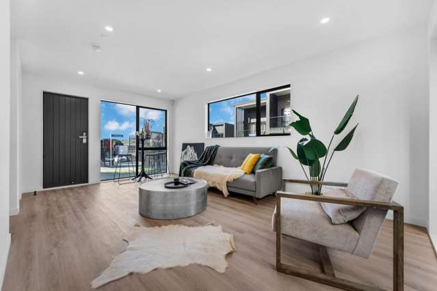 Lot 73, 24 Milenio Crescent Windsor Park_2