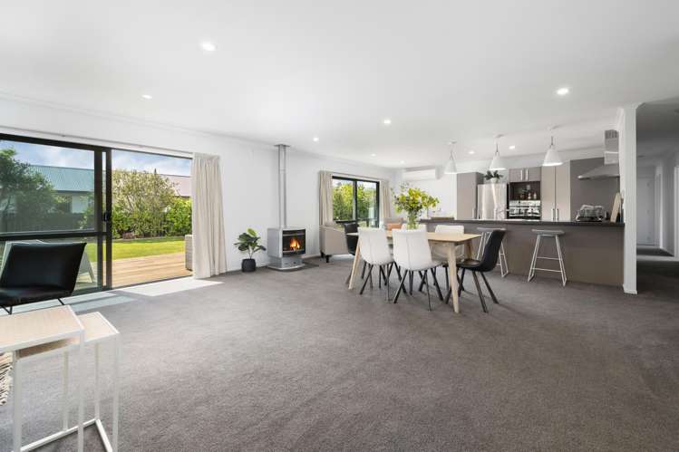 19 Haddow'S Place Dalefield/Wakatipu Basin_1