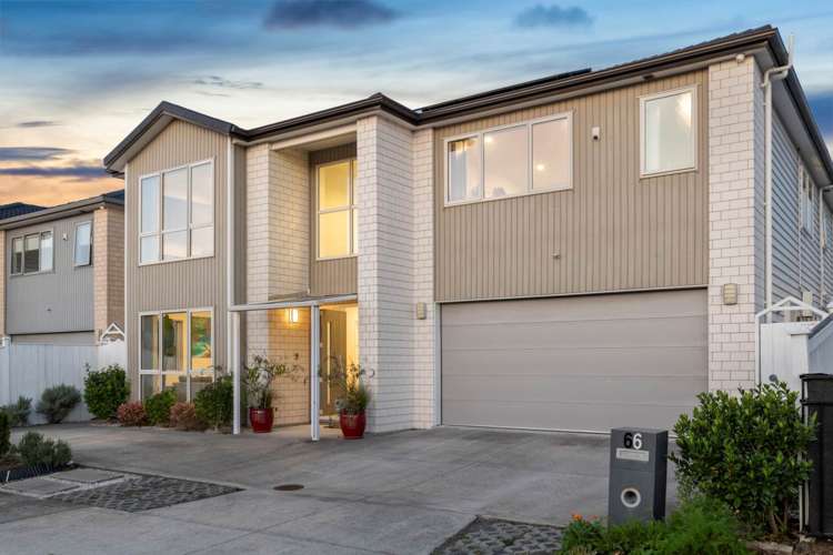 66 Charlestown Drive Flat Bush_1