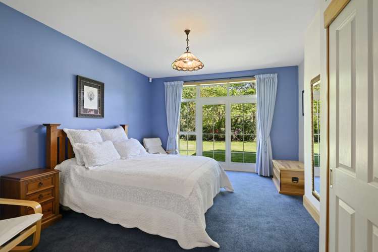 698 Waterholes Road Rolleston_14