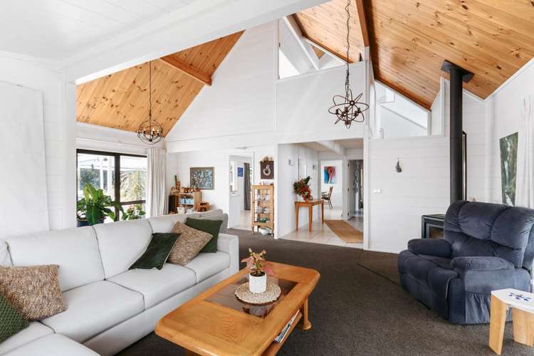 59F Western Avenue Omokoroa_29