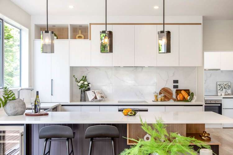 20d Coronation Street Belmont_3