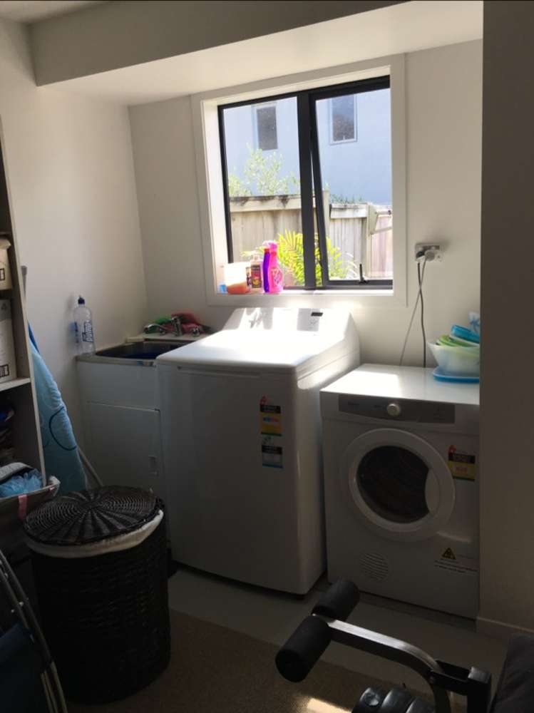 2a Aberley Rd Schnapper Rock_13