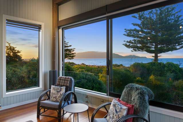 7 Tutere Street Waikanae Beach_2