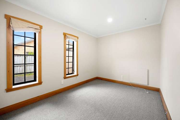 110 Rototuna Road 2612_7