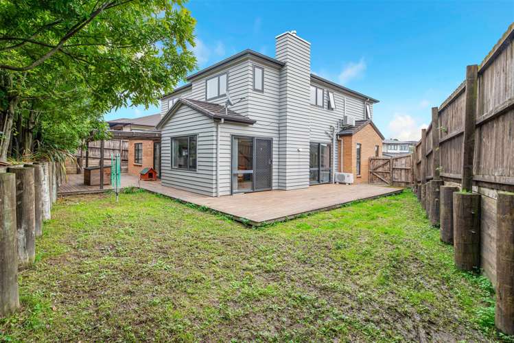 23 Midhurst Avenue Henderson_25