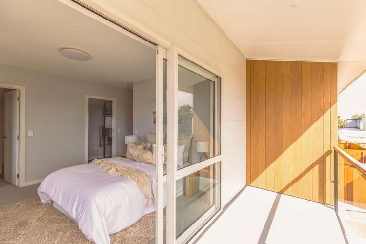 3/137 Geraldine Street Edgeware_16