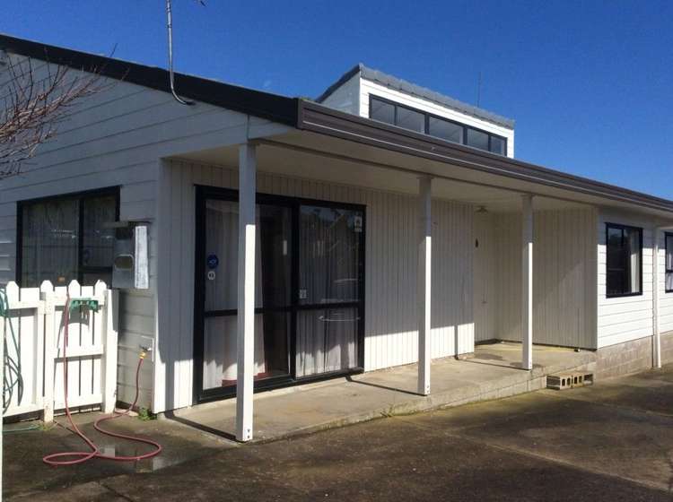 109 Everglade Drive Totara Heights_0