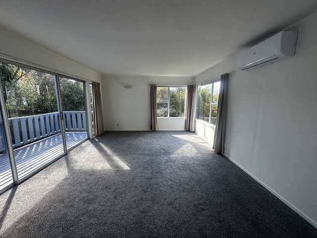 12 Kilduff Place Mairangi Bay_3