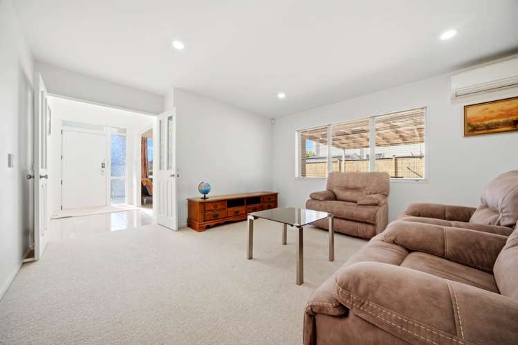 34 Wawatai Drive Karaka_7