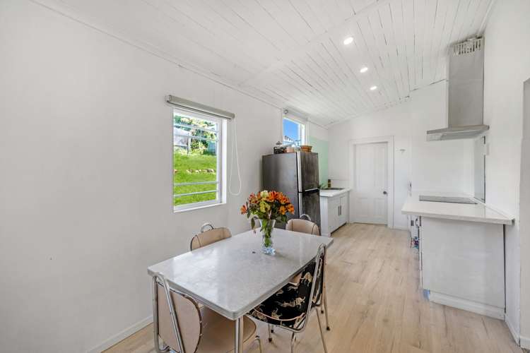 94 Barrow Street Bluff_6